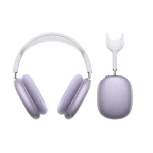 Apple AirPods Max Headphones