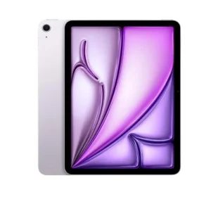 Apple iPad Air 11 Inch M4 (2026) 256GB