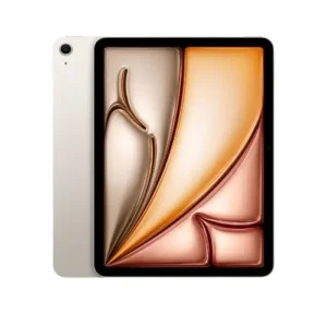 Apple iPad Air 13 Inch M4 (2026) 256GB