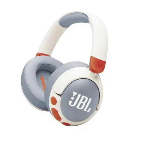 JBL Junior 470NC Kids Headphones