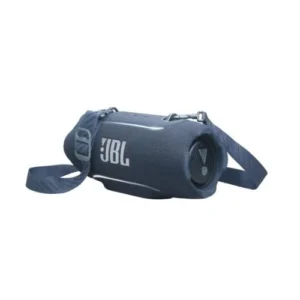 JBL Xtreme 5 BT Speaker