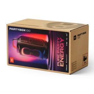 JBL PartyBox 130