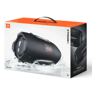 JBL Xtreme 5 BT Speaker
