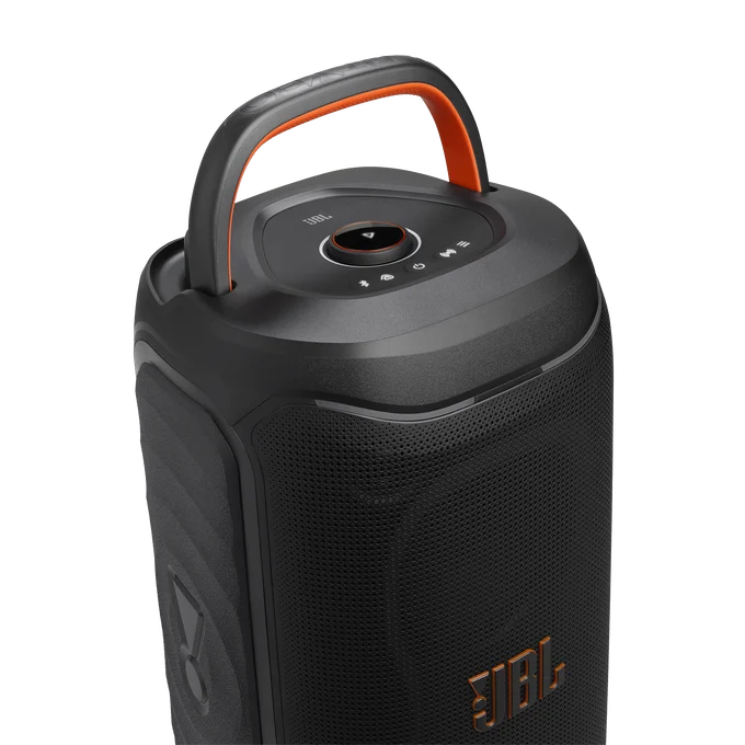 JBL PartyBox 130 - Image 3