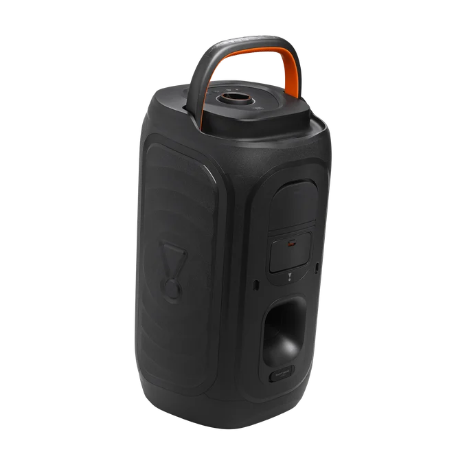 JBL PartyBox 130 - Image 4
