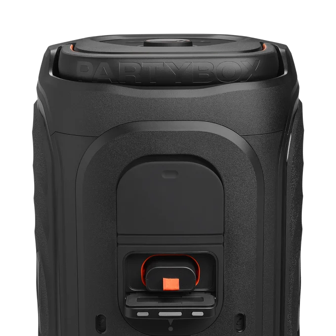 JBL PartyBox 130 - Image 5