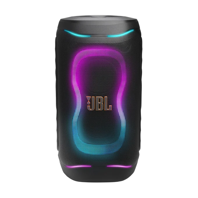 JBL PartyBox 130 - Image 7