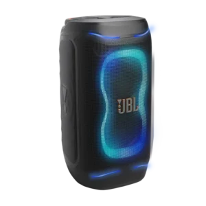 JBL PartyBox 130