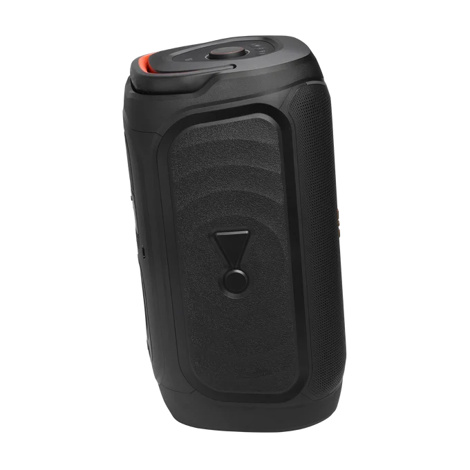 JBL PartyBox 130 - Image 8
