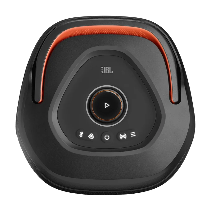 JBL PartyBox 130 - Image 9