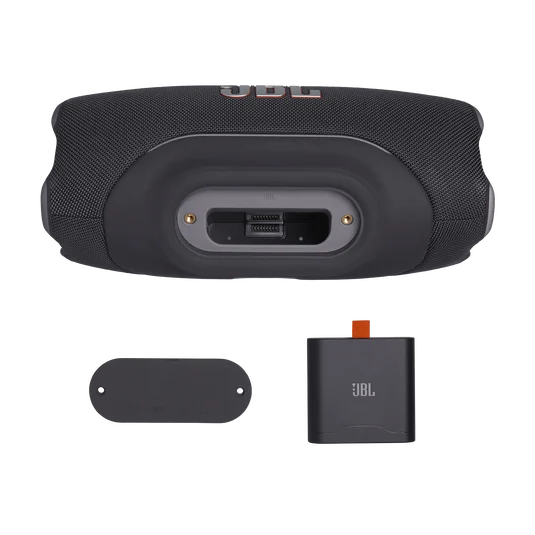 JBL Xtreme 5 BT Speaker - Image 3
