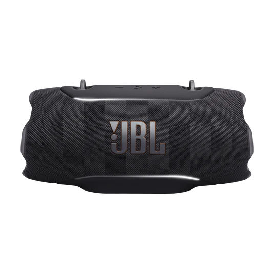 JBL Xtreme 5 BT Speaker - Image 4