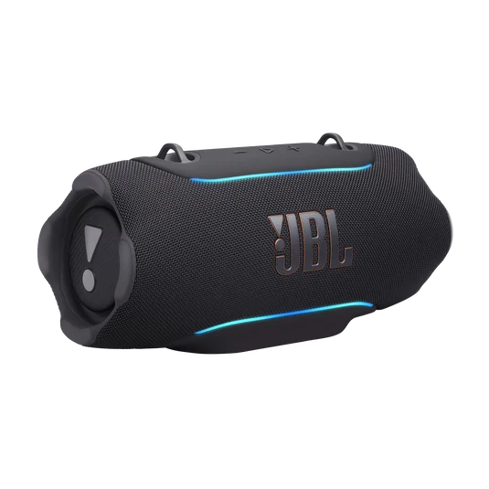 JBL Xtreme 5 BT Speaker - Image 5