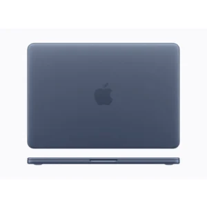 MacBook Neo 13-inch (2026) 512GB|8GB