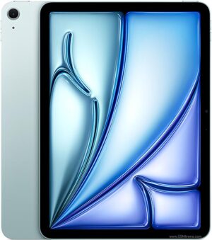 Apple iPad Air 11 Inch M4 (2026) 256GB
