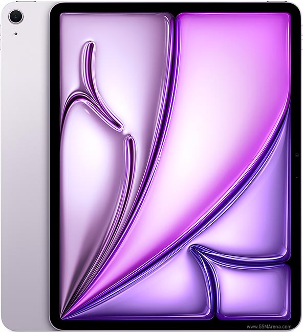 Apple iPad Air 13 Inch M4 (2026) 128GB - Image 2