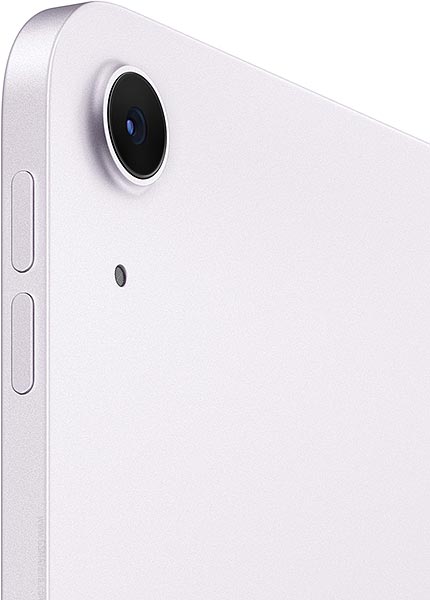 Apple iPad Air 13 Inch M4 (2026) 128GB - Image 5