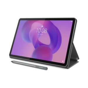 Lenovo Idea Tab 128GB|8GB + Folio & Pen