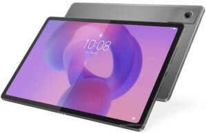 Lenovo Idea Tab Plus 256GB|12GB + Keyboard & Pen