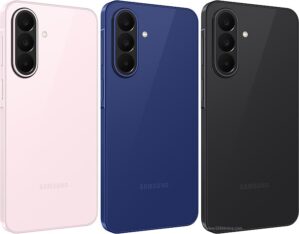 Samsung Galaxy A27  256GB|8GB