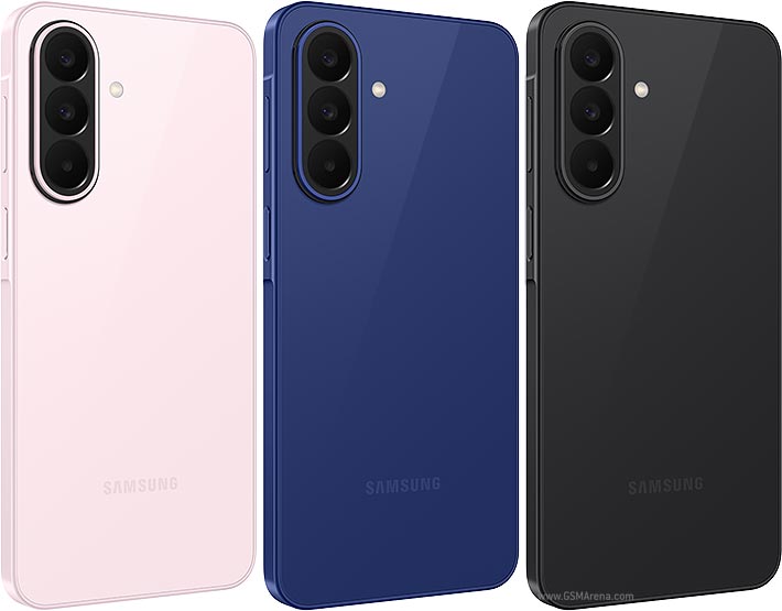 Samsung Galaxy A27 128GB|6GB - Image 2