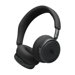JBL Live 680NC Headphones