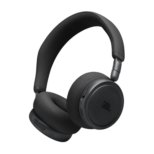 JBL Live 680NC Headphones - Image 2