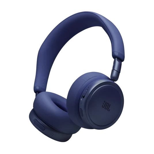 JBL Live 680NC Headphones - Image 3