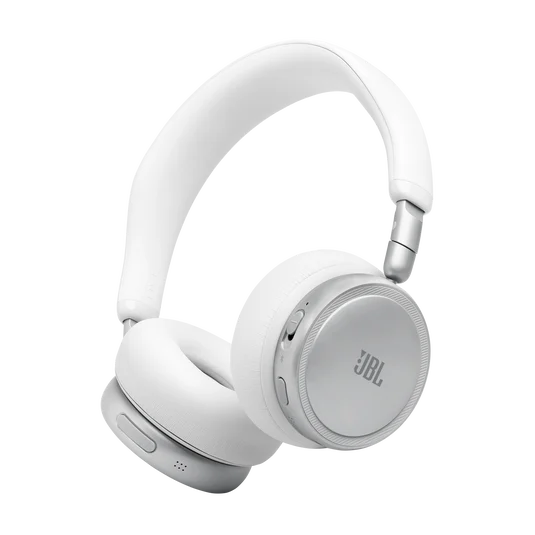 JBL Live 680NC Headphones - Image 4
