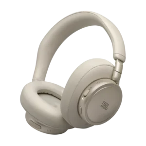 JBL Live 780NC Headphones
