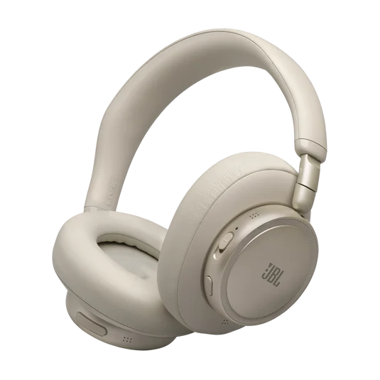 JBL Live 780NC Headphones