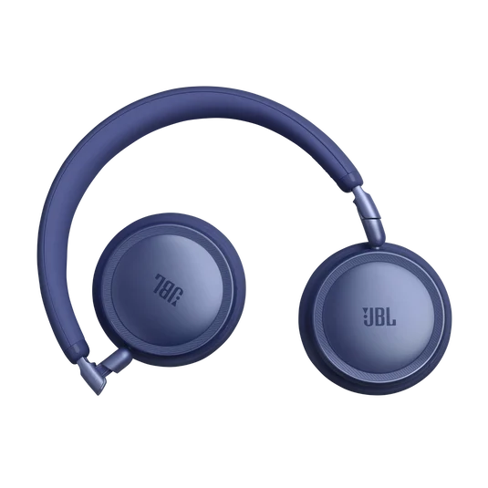 JBL Live 680NC Headphones - Image 5