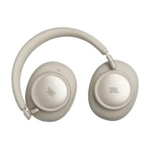 JBL Live 780NC Headphones