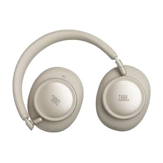 JBL Live 780NC Headphones - Image 2