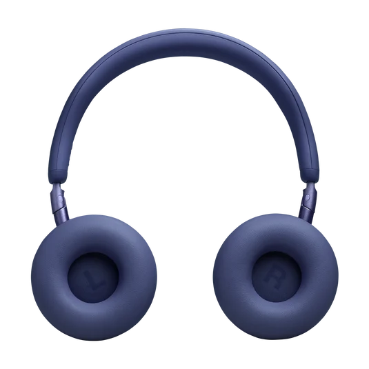 JBL Live 680NC Headphones - Image 6
