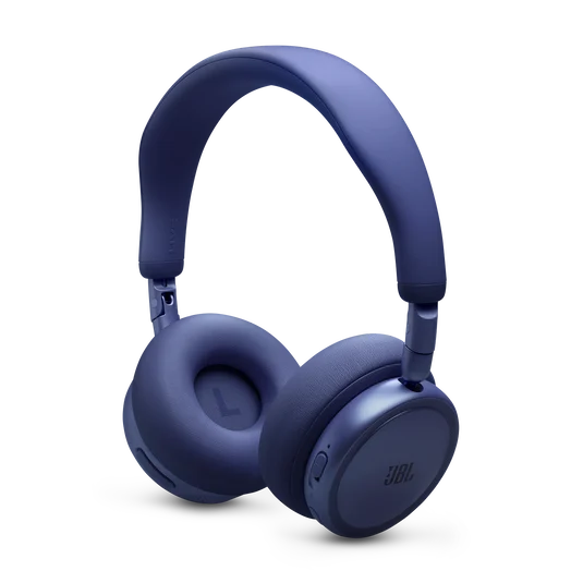 JBL Live 680NC Headphones - Image 7