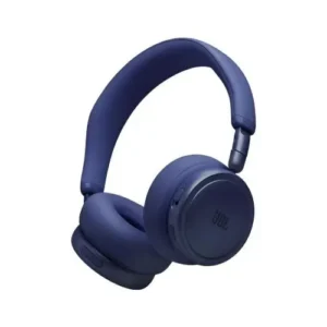 JBL Live 680NC Headphones