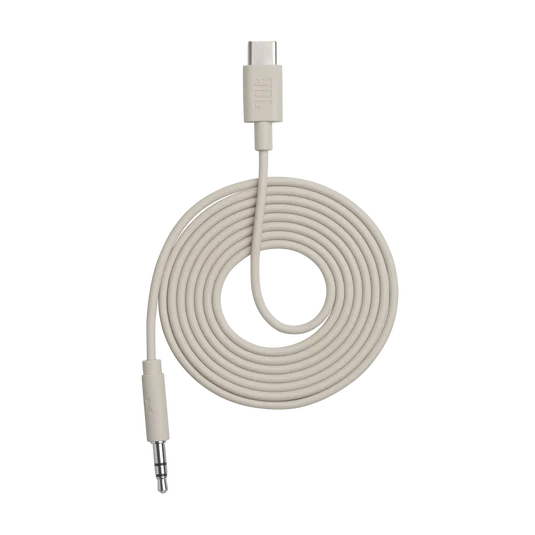 JBL Live 780NC Headphones - Image 4