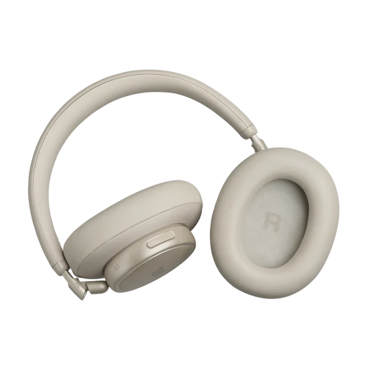 JBL Live 780NC Headphones - Image 5