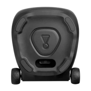 JBL PartyBox 330