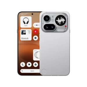 Nothing Phone (4a) Pro 256GB|12GB