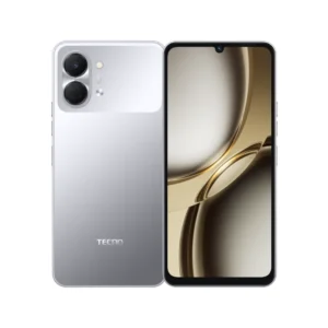 Tecno Pop 20  128GB|4GB