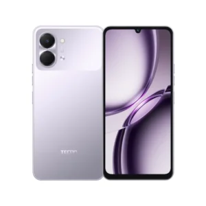 Tecno Pop 20  128GB|4GB