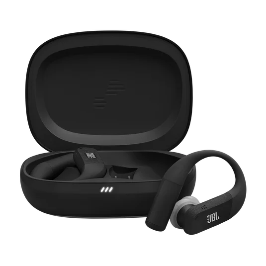 JBL Endurance Peak 4 JBL Endurance Peak 4 - Image 2