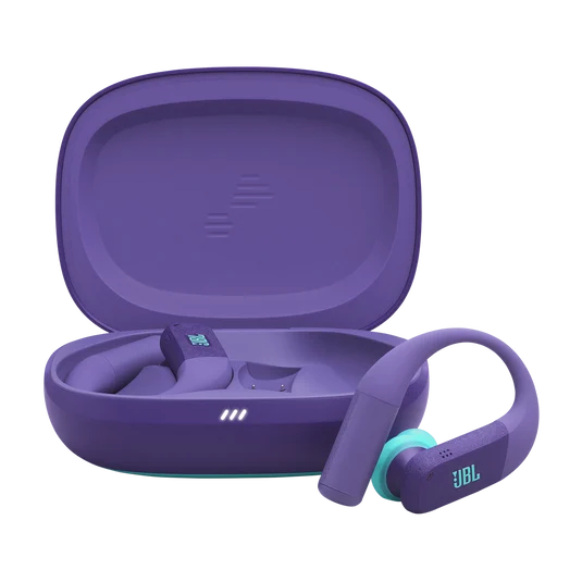 JBL Endurance Peak 4 JBL Endurance Peak 4 - Image 3