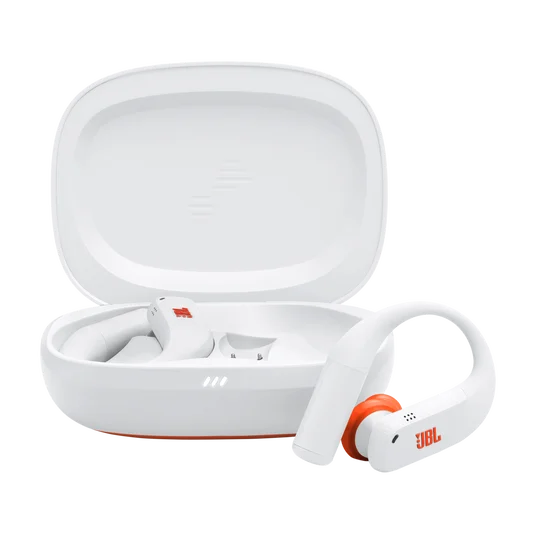 JBL Endurance Peak 4 JBL Endurance Peak 4