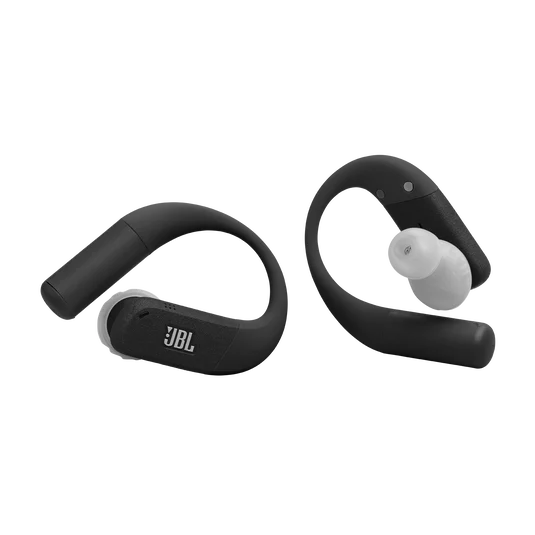 JBL Endurance Peak 4 JBL Endurance Peak 4 - Image 4