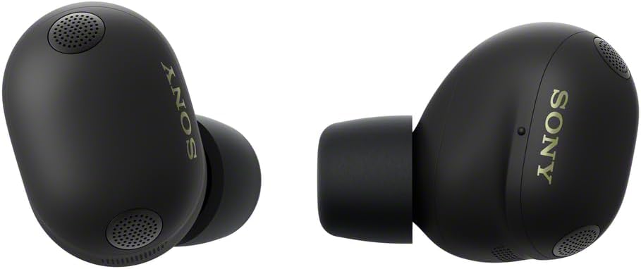 Sony WF-1000XM6 Buds - Image 3