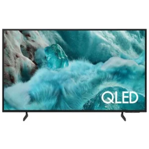 Samsung 85 Inch 85Q7FAAU QLED Smart Tv