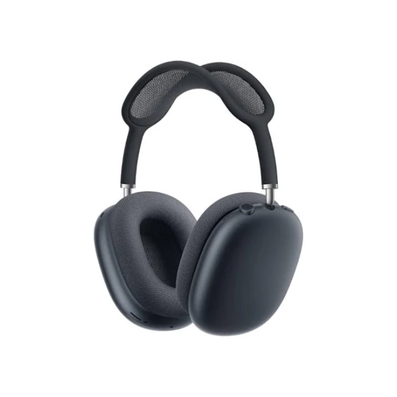 Apple Airpods Max 2 - Image 2
